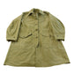 Vintage 1960s M-51 Military Parka Field Jacket Men's L from propervintagecanada