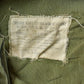Vintage 1960s Military OG-107 Starched Sateen Fatigue Cargo Pants Men's 32 x 29 from propervintagecanada