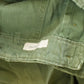 Vintage 1960s Military OG-107 Starched Sateen Fatigue Pants Men's 32 x 31 from propervintagecanada