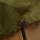 Vintage 1960s Military Overcoat from propervintagecanada