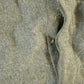 Vintage 1960s Military Wool Trousers Men's 30 x 29 from propervintagecanada