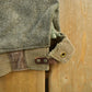 Vintage 1960s Military Wool Trousers Men's 30 x 29 from propervintagecanada