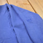 Vintage 1960s Mondovi Track Graphic Hoodie Men's S from propervintagecanada