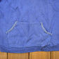 Vintage 1960s Mondovi Track Graphic Hoodie Men's S from propervintagecanada