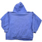 Vintage 1960s Mondovi Track Graphic Hoodie Men's S from propervintagecanada