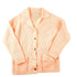 Vintage 1960s Montgomery Ward Button Up Shirt Womens L from propervintagecanada