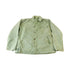 Vintage 1960s Navy Deck Jacket Men&