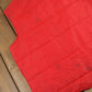 Vintage 1960s Ohio State University Champion Puffer Vest Men's Medium from propervintagecanada
