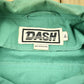 Vintage 1960s Ottawa Canucks Rugby Dash Jacket Men's Large from propervintagecanada