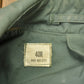 Vintage 1960s Overcoat Rain Jacket Men's Medium from propervintagecanada