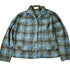 Vintage 1960s Pendleton Women&