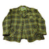 Vintage 1960s Pendleton Wool Blazer Men&