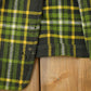 Vintage 1960s Pendleton Wool Blazer Men's Large from propervintagecanada