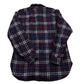 Vintage 1960s Pendleton Wool Vintage Button Up Shirt Men's Large from propervintagecanada