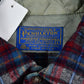 Vintage 1960s Pendleton Wool Vintage Button Up Shirt Men's Large from propervintagecanada