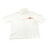 Vintage 1960s Princeton University Collegiate Collared Polo Shirt Mens S from propervintagecanada