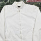 Vintage 1960s Sears Oakbrook Sportswear Full Zip Sailing Jacket Men's Medium from propervintagecanada