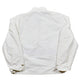 Vintage 1960s Sears Oakbrook Sportswear Full Zip Sailing Jacket Men's Medium from propervintagecanada