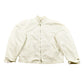 Vintage 1960s Sears Oakbrook Sportswear Full Zip Sailing Jacket Men's Medium from propervintagecanada
