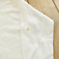 Vintage 1960s Sears Thermal Undershirt Mens S from propervintagecanada