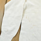 Vintage 1960s Sears Thermal Undershirt Mens S from propervintagecanada
