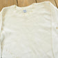 Vintage 1960s Sears Thermal Undershirt Mens S from propervintagecanada