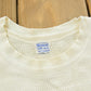 Vintage 1960s Sears Thermal Undershirt Mens S from propervintagecanada