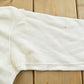 Vintage 1960s Sears Thermal Undershirt Mens S from propervintagecanada