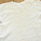 Vintage 1960s Sears Thermal Undershirt Mens S from propervintagecanada