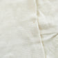 Vintage 1960s Sears Thermal Undershirt Mens S from propervintagecanada