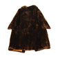 Vintage 1960s Sidney Lambert Mouton Fur Coat Women's Large from propervintagecanada