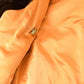 Vintage 1960s Sidney Lambert Mouton Fur Coat Women's Large from propervintagecanada