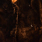 Vintage 1960s Sidney Lambert Mouton Fur Coat Women's Large from propervintagecanada