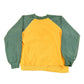 Vintage 1960s Sportswear Quality Knit Blank Thrashed Crewneck Sweatshirt Men's 2XS Men's 2XL from propervintagecanada