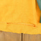 Vintage 1960s Sportswear Quality Knit Blank Thrashed Crewneck Sweatshirt Men's 2XS Men's 2XL from propervintagecanada