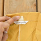 Vintage 1960s State Park Blazer Shirt Jacket Men's Large from propervintagecanada