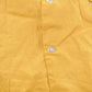 Vintage 1960s State Park Blazer Shirt Jacket Men's Large from propervintagecanada