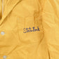 Vintage 1960s State Park Blazer Shirt Jacket Men's Large from propervintagecanada
