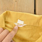 Vintage 1960s State Park Blazer Shirt Jacket Women's Large from propervintagecanada