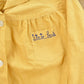 Vintage 1960s State Park Blazer Shirt Jacket Women's Large from propervintagecanada
