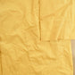 Vintage 1960s State Park Blazer Shirt Jacket Women's Large from propervintagecanada