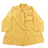 Vintage 1960s State Park Blazer Shirt Jacket Women&