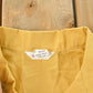 Vintage 1960s State Park Blazer Shirt Jacket Women's Large from propervintagecanada