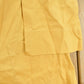 Vintage 1960s State Park Blazer Shirt Jacket Women's Large from propervintagecanada