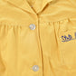 Vintage 1960s State Park Blazer Shirt Jacket Women's Large from propervintagecanada