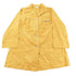 Vintage 1960s State Park Blazer Shirt Jacket Women&