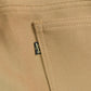 Vintage 1960s Tan Levis Gold Tab Pants Men's 34 x 30 from propervintagecanada