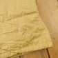 Vintage 1960s The North Face Goose Down Women's Puffer Vest Women's M from propervintagecanada