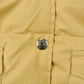 Vintage 1960s The North Face Goose Down Women's Puffer Vest Women's M from propervintagecanada