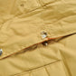 Vintage 1960s The North Face Goose Down Women's Puffer Vest Women's M from propervintagecanada